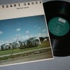 PAT METHENY GROUP - AMERICAN GARAGE - 