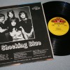 SHOCKING BLUE - THE SHOCKING BLUE (a) - ���������