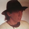 SAVAGE - TONIGHT (ultimate expanded edition) - 