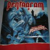 PENTAGRAM - LAST RITES (limited edition) (+poster) - 