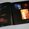 YES - YESSONGS (j) - 