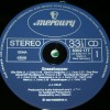 J.J. CALE - GRASSHOPPER - ���������