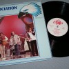 ASSOCIATION - GREATEST HITS - ���������