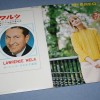 LAWRENCE WELK/ BILLY VAGHAN - GOLDEN WALTZ - ���������