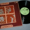FERMATA - GENERATION - ���������