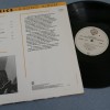 RY COODER - LIVE - ���������