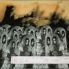 RADIOHEAD - AMNESIAC - ���������
