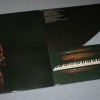 ROBERTA FLACK - KILLING ME SOFTLY (j) - ���������