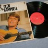 GLEN CAMPBELL - BY THE TIME I GET TO PHOENIX (j) - ���������