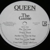 QUEEN - THE GAME (a) - ���������