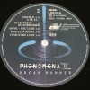 PHENOMENA II - DREAM RUNNER - ���������