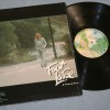 ROD STEWART - FOOT LOOSE & FANCY FREE (a) - ���������
