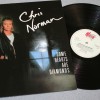 CHRIS NORMAN - SOME HEARTS ARE DIAMONDS - ���������