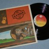 J.J. CALE - OKIE - 