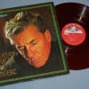 HERBERT VON KARAJAN - KARAJAN POPULAR HOME CONCERT (colour) - ���������