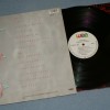 ALPHAVILLE - AFTERNOONS IN UTOPIA - 