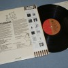 YARDBIRDS - ROGER THE ENGINEER (j) - 