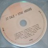 J.J. CALE - STAY AROUND - ���������