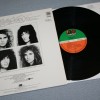 WHITE LION - PRIDE - 