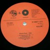 DAVID PEEL & THE LOWER EAST SIDE - 1984 - ���������