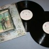 LED ZEPPELIN (ЛЕД ЗЕППЕЛИН) - IV / HOUSES OF THE HOLY - Меломания
