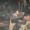 LINDA RONSTADT - GREATEST HITS- VOLUME 2 - ���������