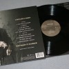 LEONARD COHEN - YOU WANT IT DARKER - ���������