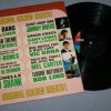 ORIGINAL GOLDEN GREATS! - VARIOUS - 