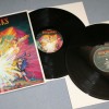 QUEEN - ROCKS - 