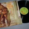 JETHRO TULL - AQUALUNG - 