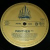 PANTHER REX - PANTHER REX - ���������