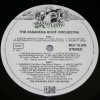 PASADENA ROOF ORCHESTRA - PASADENA ROOF ORCHESTRA - ���������
