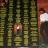 SAVAGE - TONIGHT (ultimate expanded edition) - 