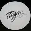 TARJA - THE BRIGHTEST VOID - 