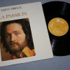 SAINT-PREUX - LA PASSION - 
