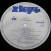 SKY - SKY 4 - FORTHCOMING - ���������