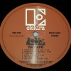 LOVE - DA CAPO - ���������
