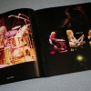 YES - YESSONGS (j) - 