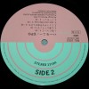 EPO - HARMONY - ���������