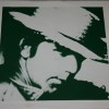 J.J. CALE - GRASSHOPPER - ���������