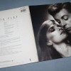 PAUL McCARTNEY - PRESS TO PLAY - ���������
