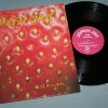 STRAWBERRY STORY - LUCKY AUBERGINE (EP) - ���������