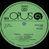 FERMATA - GENERATION - ���������