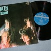 ROLLING STONES - AFTERMATH - ���������