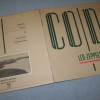 LED ZEPPELIN - CODA (a) - ���������