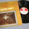 DARRYL WAY'S WOLF - SATURATION POINT (uk) - ���������