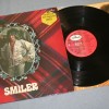 ROD STEWART - SMILER (uk) - ���������