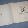 BELA BARTOK - MIKROKOSMOS COMPLETE  - GYORGY SANDOR  (box) - ���������