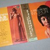 NINA SIMONE - I PUT A SPELL ON YOU - ���������