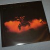 QUEEN - A NIGHT AT THE OPERA (uk) - 